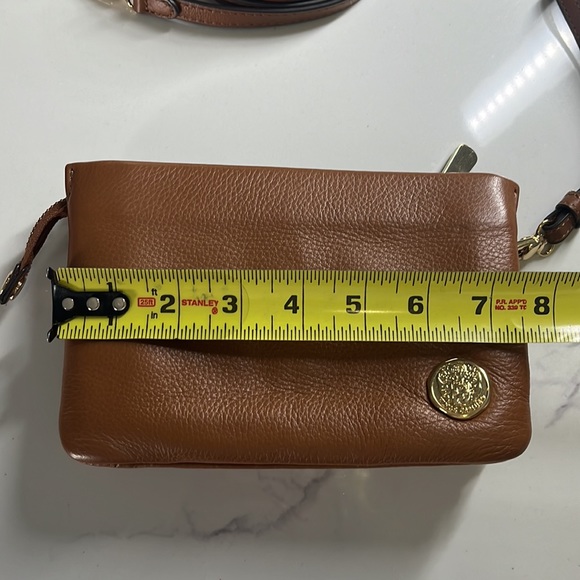 VINCE CAMUTO Cami Crossbody - Picture 12 of 16